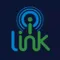 i-link -- BJEV