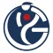 GHT Express
