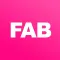 3Fab: Throuple Swingers Dating
