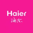 Haier