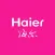 Haier
