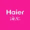 Haier