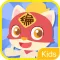 CODE.GAME KIDS