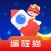 小火箭幼儿编程-零基础快乐学编程