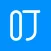 Remind Me - To do List