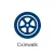 Cxinwalk