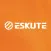 ESKUTE