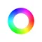 Palette - MIX Plus