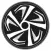 Smart Balance Wheel
