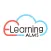 e-Learning ALMS