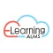e-Learning ALMS