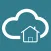 WIFI GPRS GSM IP alarm system