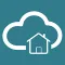 WIFI GPRS GSM IP alarm system