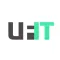 UFit