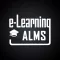 e-Learning ALMS Pro
