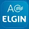 AC ELGIN