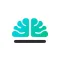 Smart Life Plus