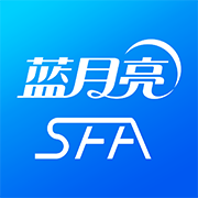 SFA SFA