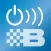 Biltema Smart Home