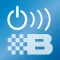 Biltema Smart Home