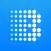 BroadLink