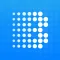 BroadLink