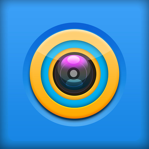 FlyScope FlyScope