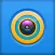 FlyScope
