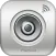 YCamera