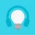 MusicMagicLight