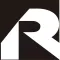 RFSATURN