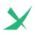 BWSportX