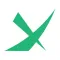 BWSportX