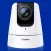 Camera Network Control Viewer