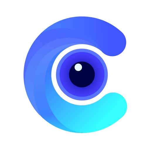 C Video 2.0 C Video 2.0