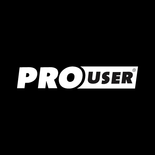 ProUser Check & Charge 2.0 ProUser Check & Charge 2.0