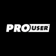 ProUser Check & Charge 2.0
