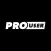 ProUser Check & Charge 2.0