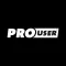 ProUser Check & Charge 2.0