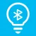 BTLight