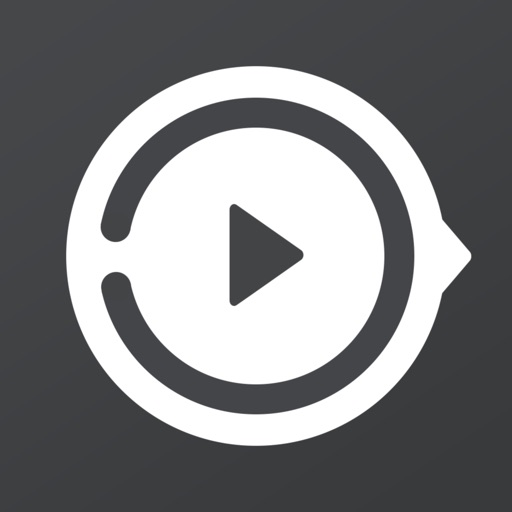 WiFi audio control WiFi audio control