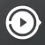 WiFi audio control