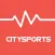 CitySports