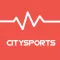 CitySports
