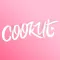 Cookut