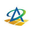 农事直通 农事直通