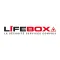 LIFEBOX CAM0