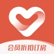 心里美-酒店预订尚客优骏怡兰欧 心里美-酒店预订尚客优骏怡兰欧