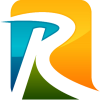 RoyalTv RoyalTv
