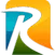 RoyalTv